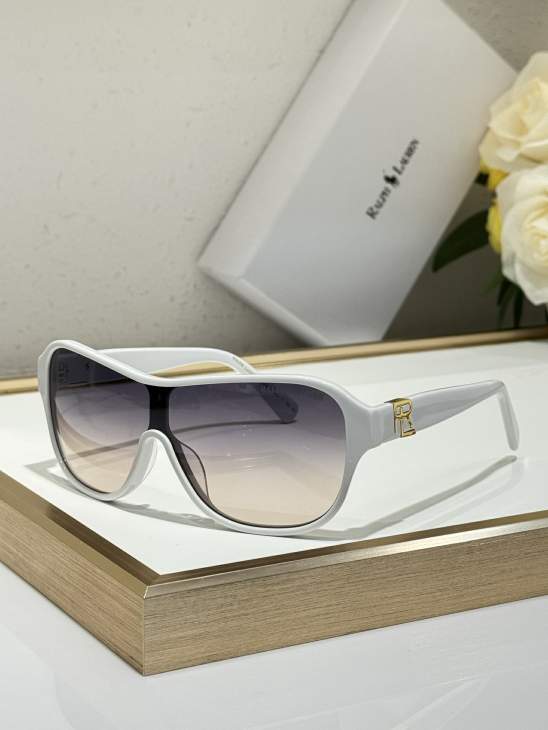 Picture of Ralph Lauren Sunglasses _SKUfw73373634fw